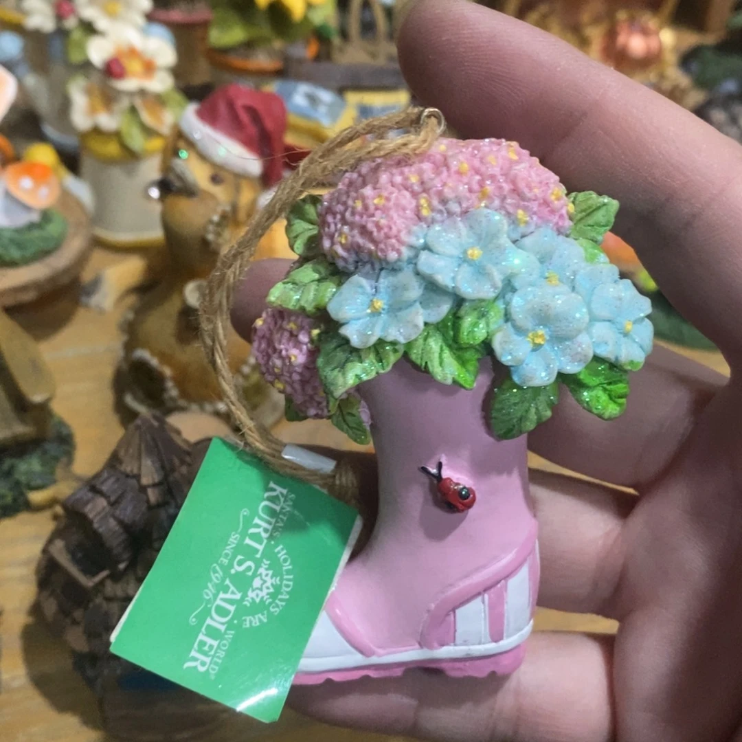 树脂树脂工艺品摆件摆件