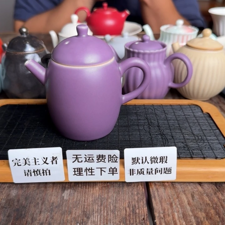 婺州龙窑烧制技艺