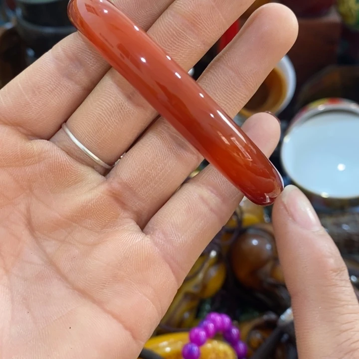 吊坠宫廷影视老旧工艺摆件