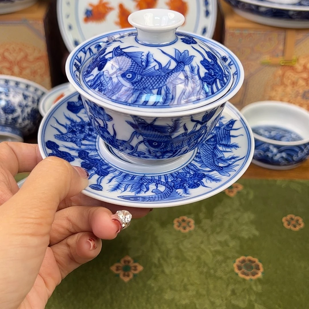 杯888888888855555555555