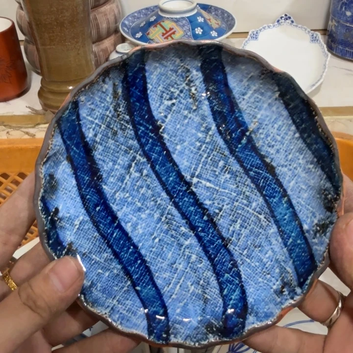 陶瓷推荐第二名20包邮