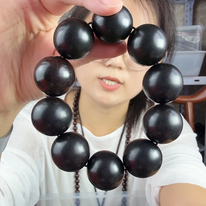 东非黑黄檀（紫光檀）紫檀2.5