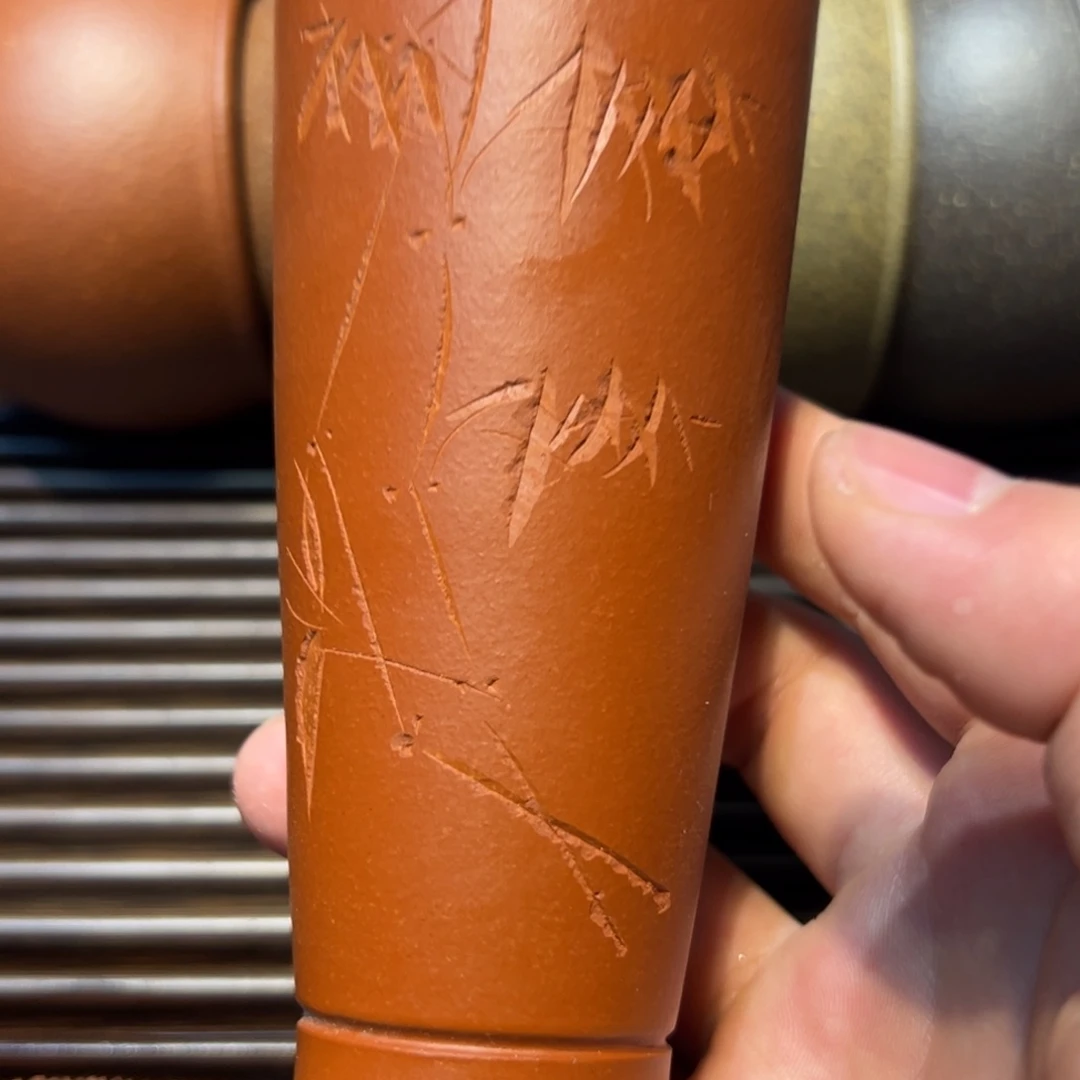 茶杯紫砂杯子杯子杯子杯子