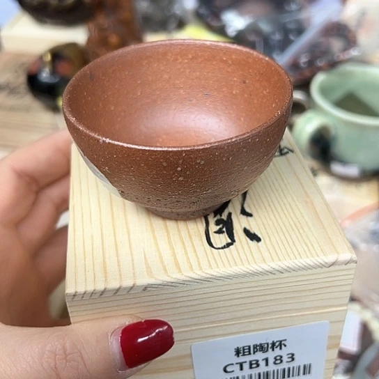 瓷器艺术品工艺品