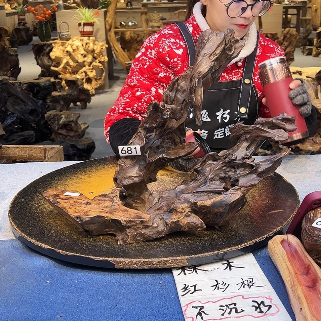 广***摄木681 hxccvbbnnnk