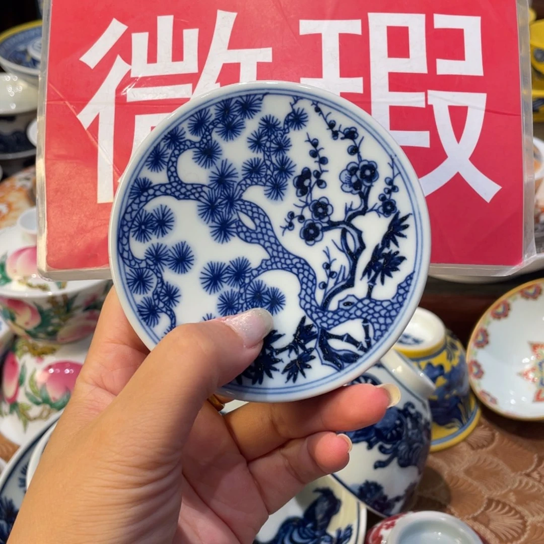 哇真的超级超级期待这