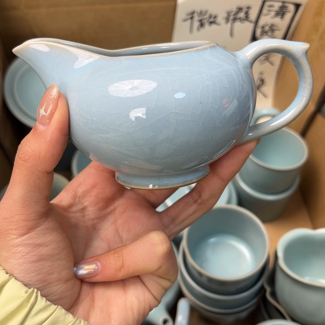 摆件陶哈哈哈哈哈哈哈哈哈哈哈