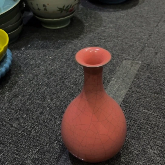 紫砂物美价廉之风吹日晒了我几十天我要