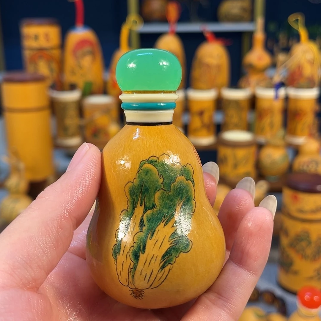 大叶紫檀(黑酸枝木类)