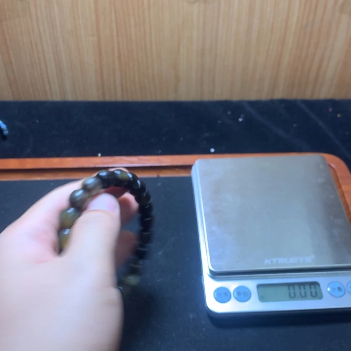 手串/手链橄榄核猛犸猛犸猛犸猛犸D21