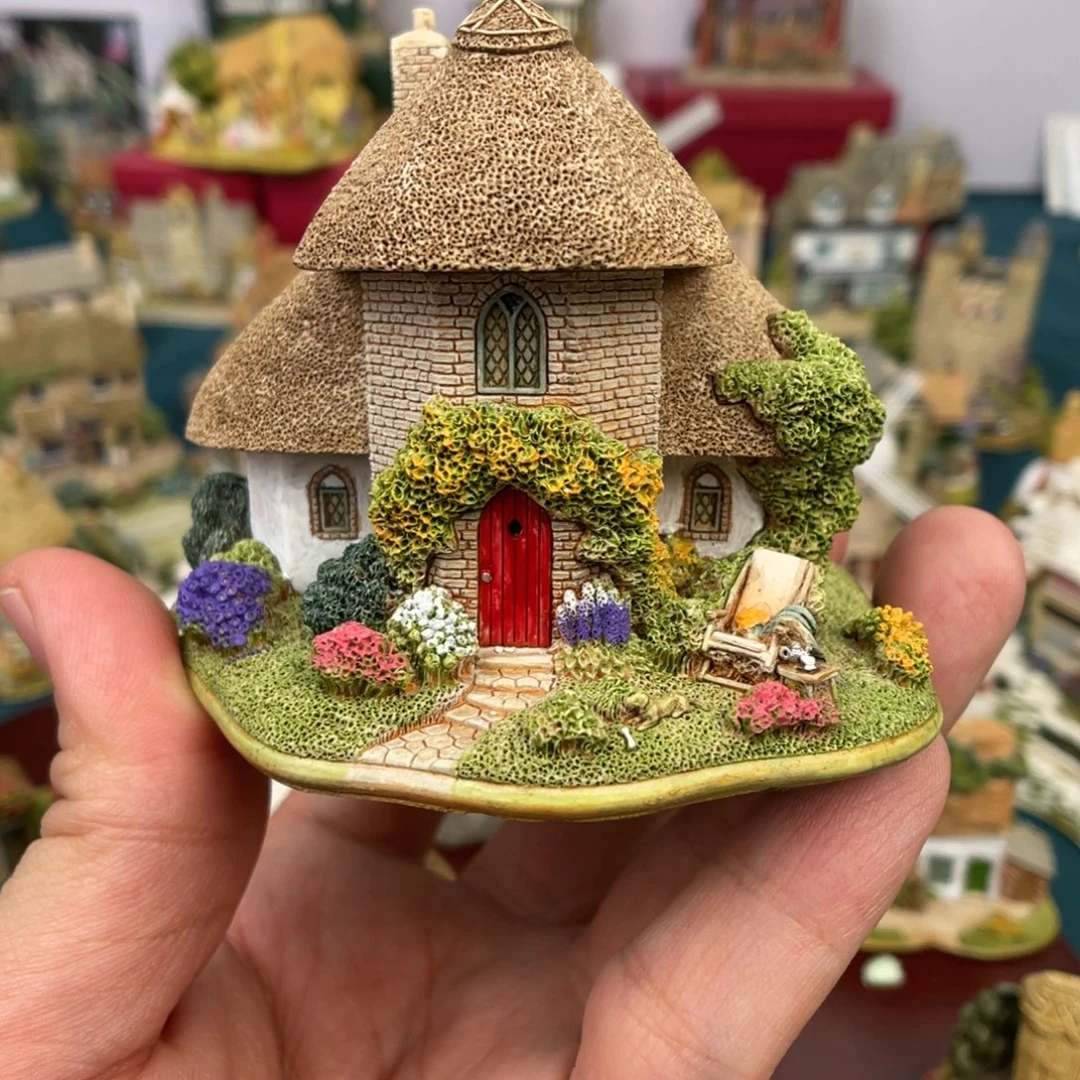 摆件摆件摆件摆件摆件