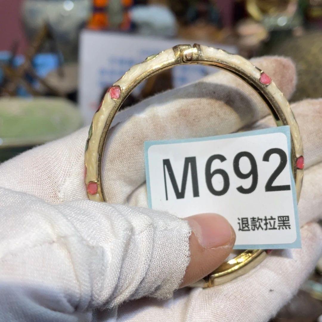 醭***雨陶瓷闲云直播火爆热卖