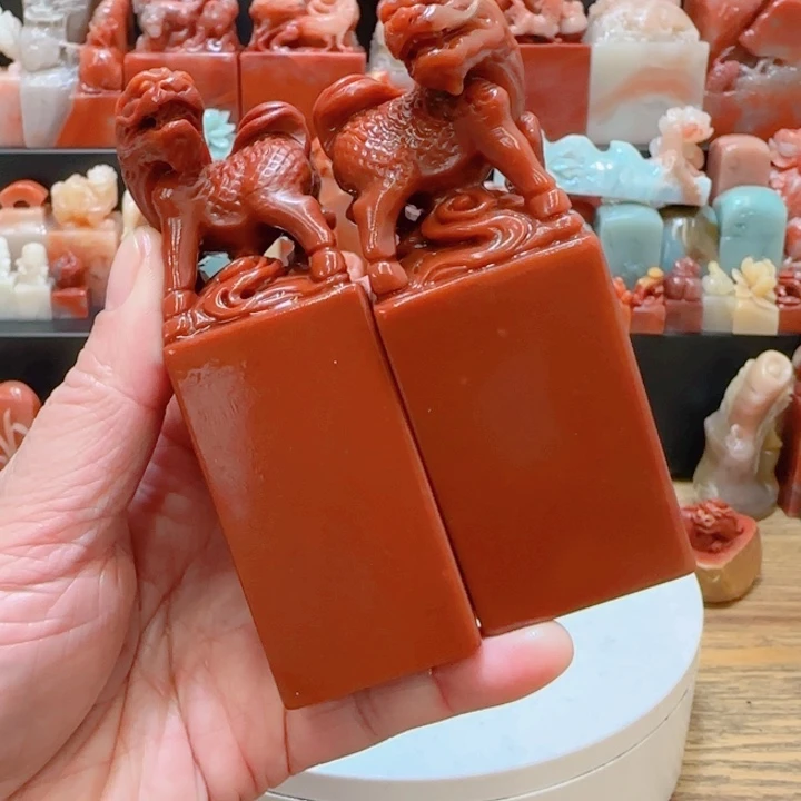 鑫***鑫老挝石00000000000000