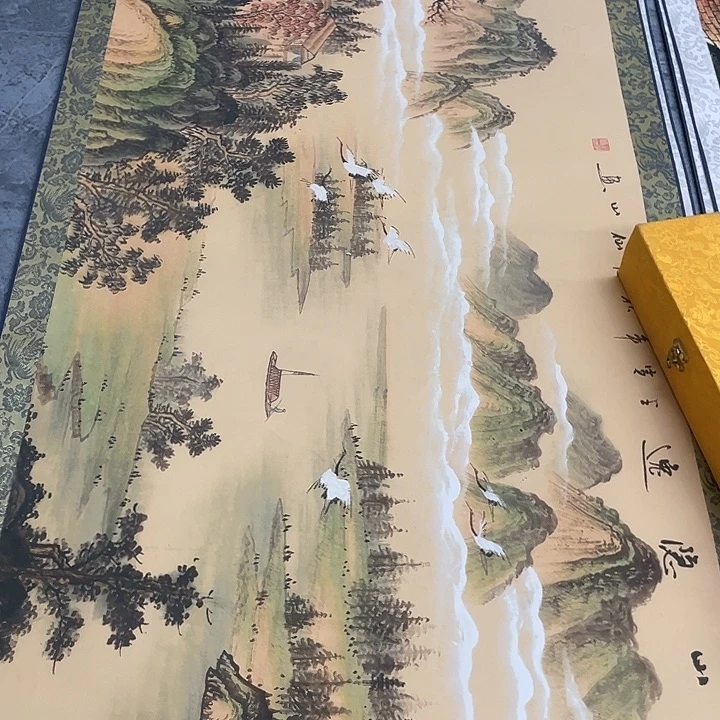 我也不知道我为什么要这样对你