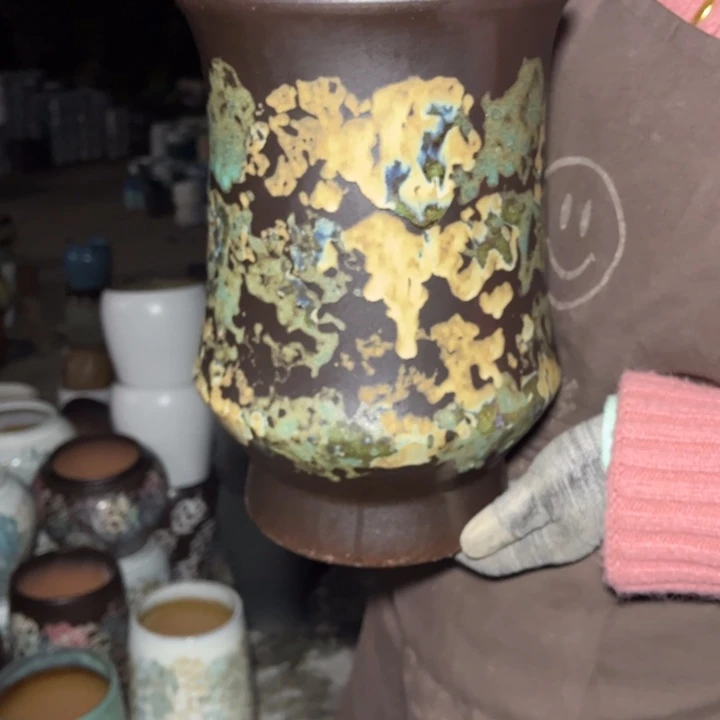 口20高31正品正品