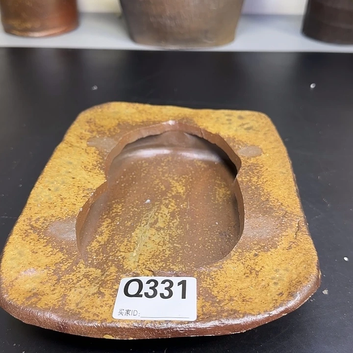 备前烧作品备前烧作品