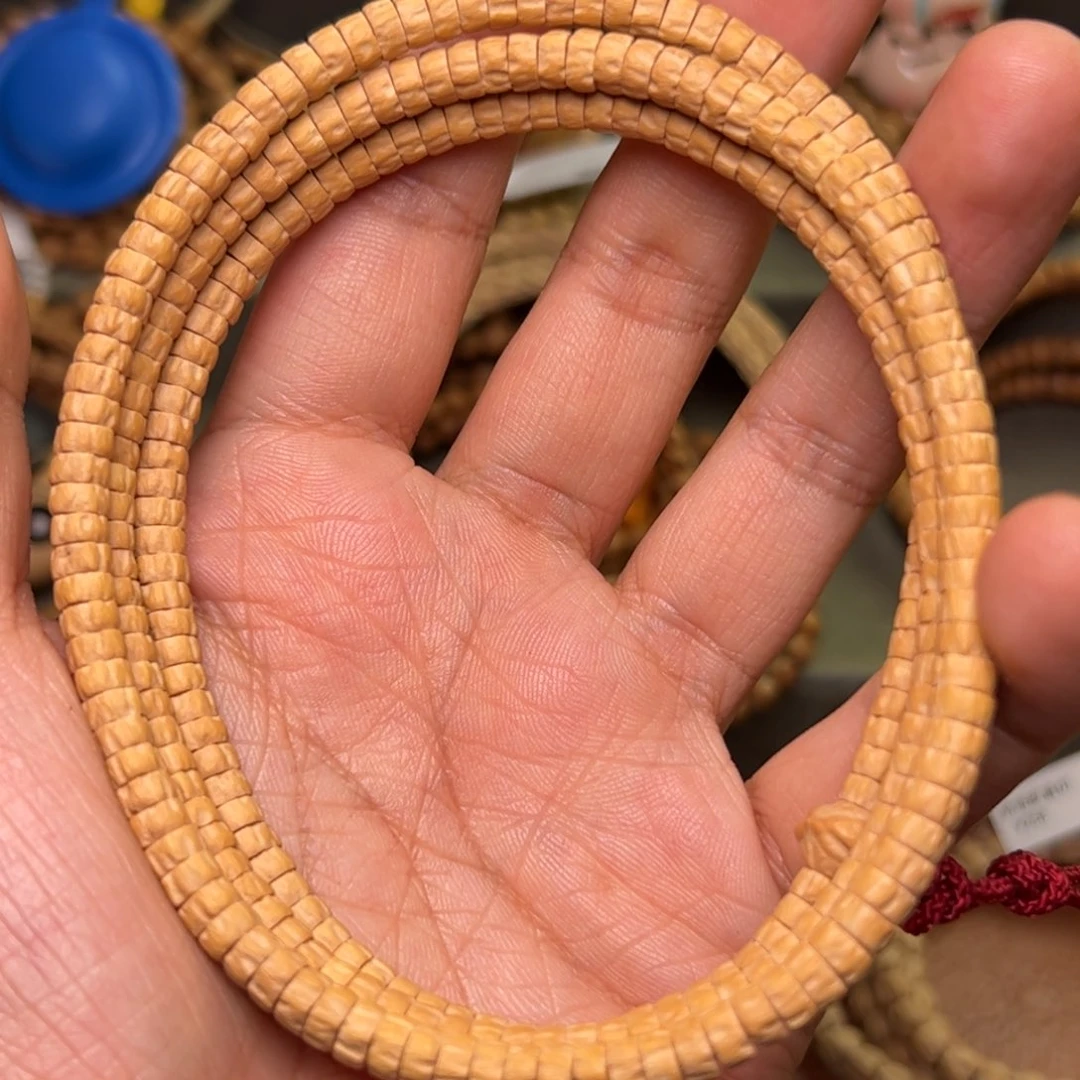 吊坠柏香籽/百香籽