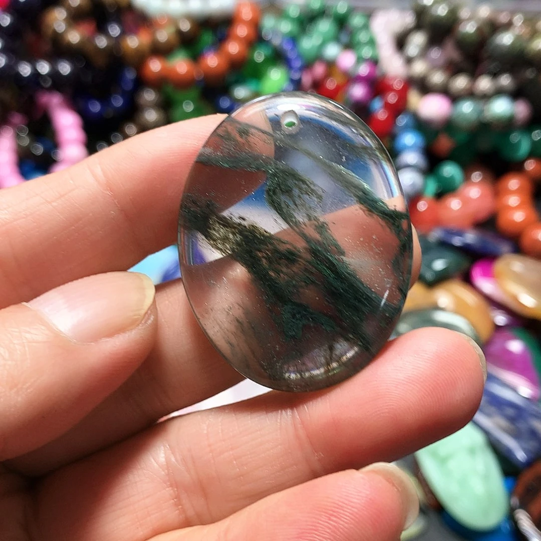 未镶嵌手串玛瑙/玉髓福利