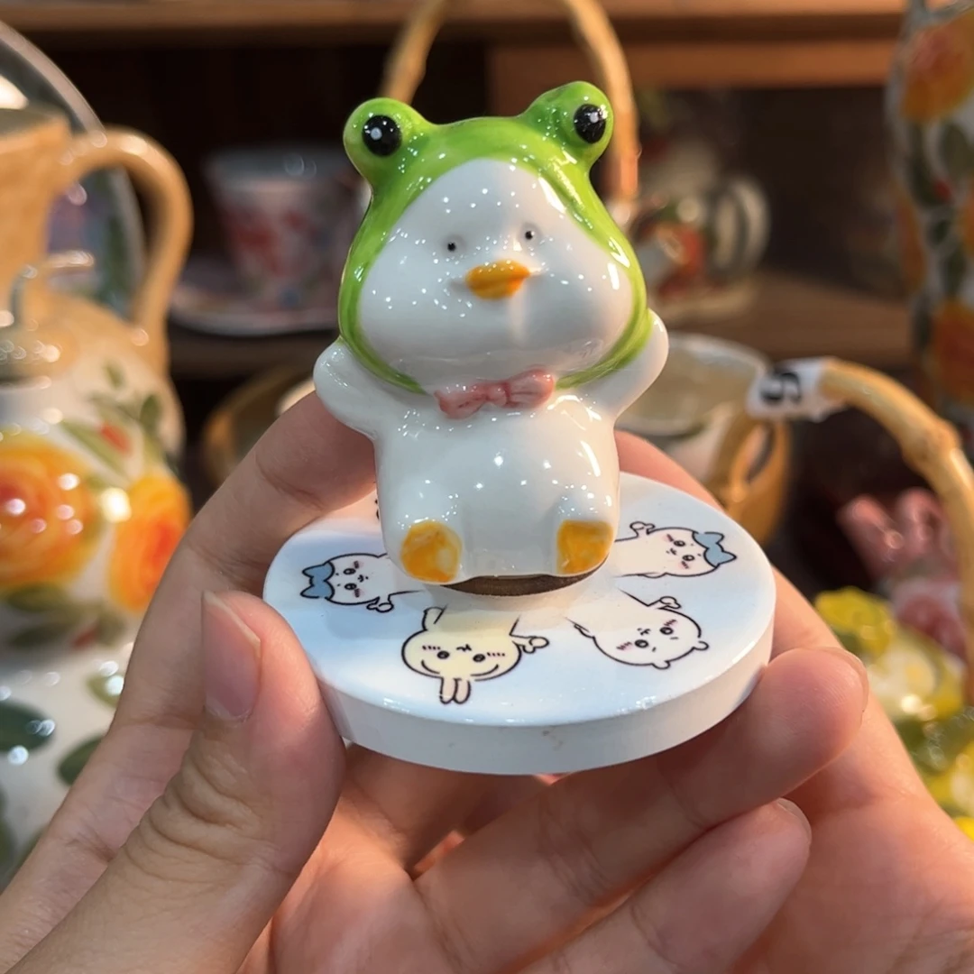 哈哈哈哈哈哈哈哈哈