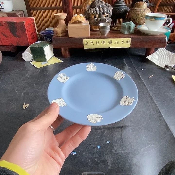 全场只加打包费，好东西，盘子