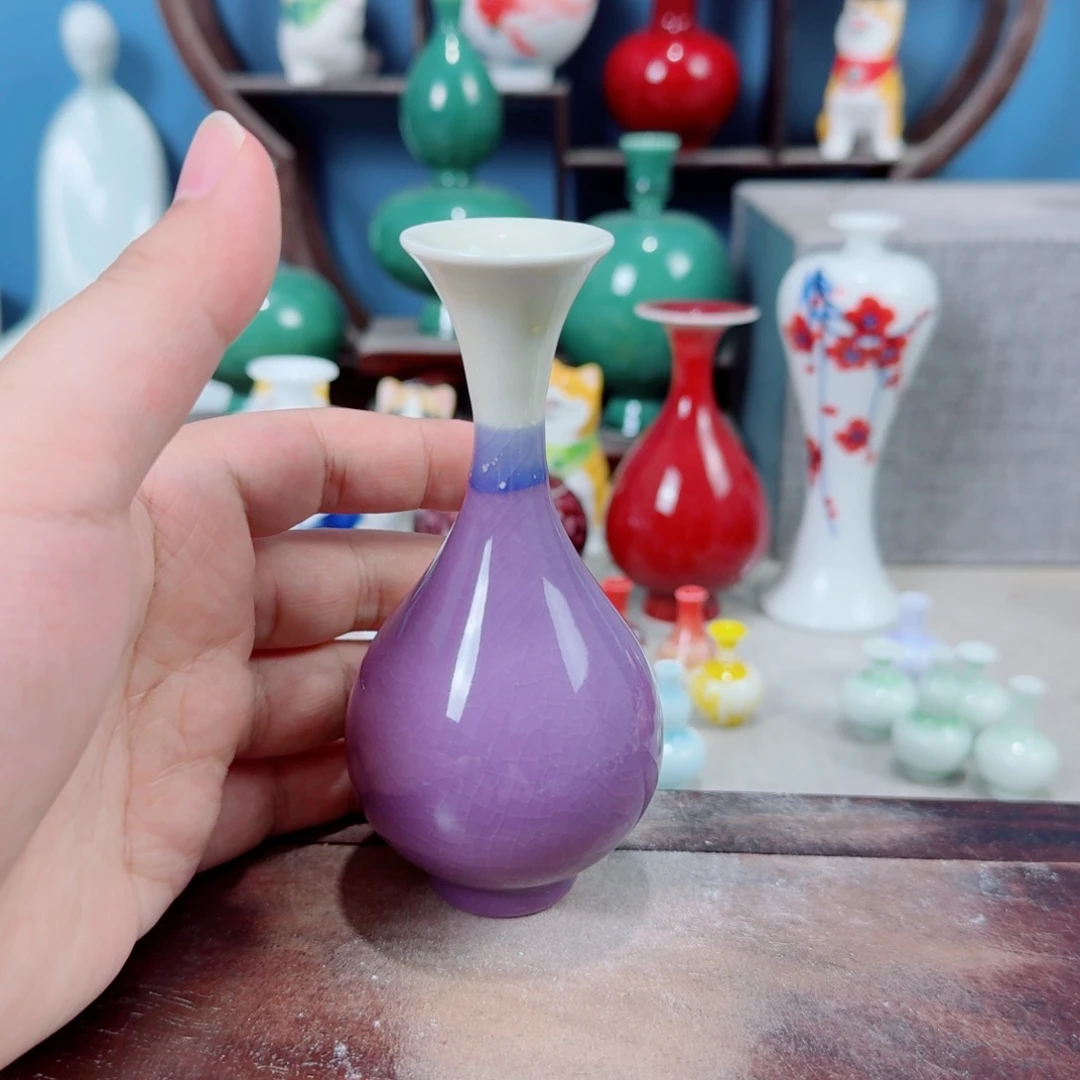 瓷片摆件摆件摆件摆件
