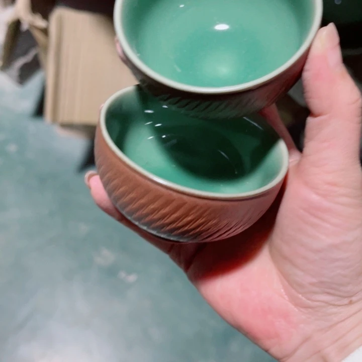 哈哈哈哈哈哈哈哈哈哈