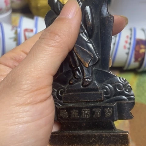 摆件景德镇陶瓷艺术