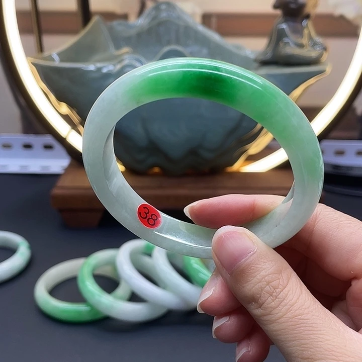 沐***熙以图为准微主播38