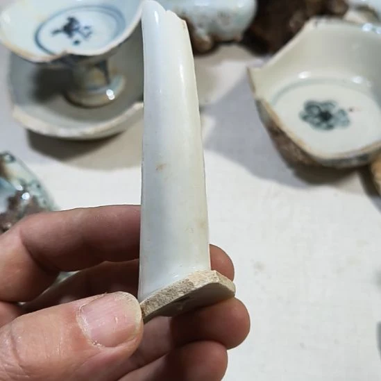 瓷片瓷片瓷片瓷片瓷片