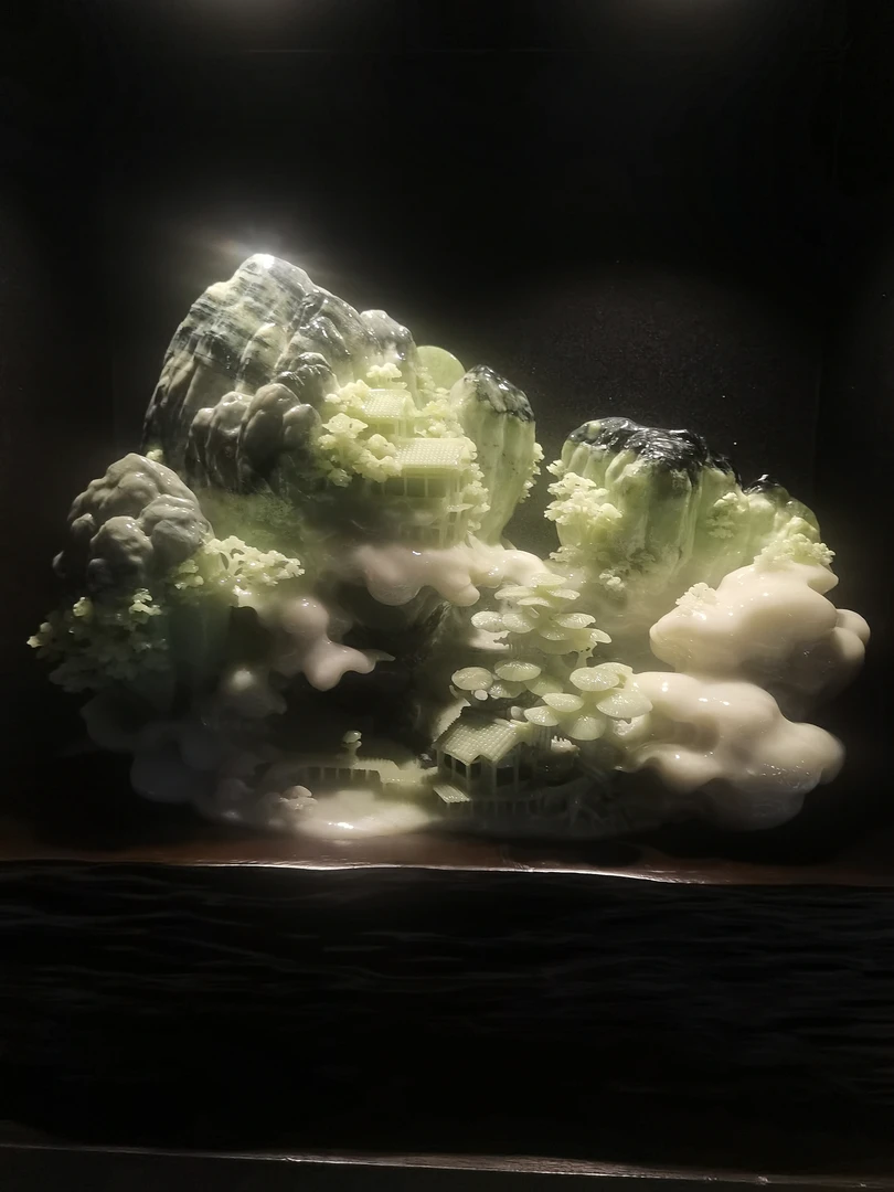 家居摆件纯手工创意