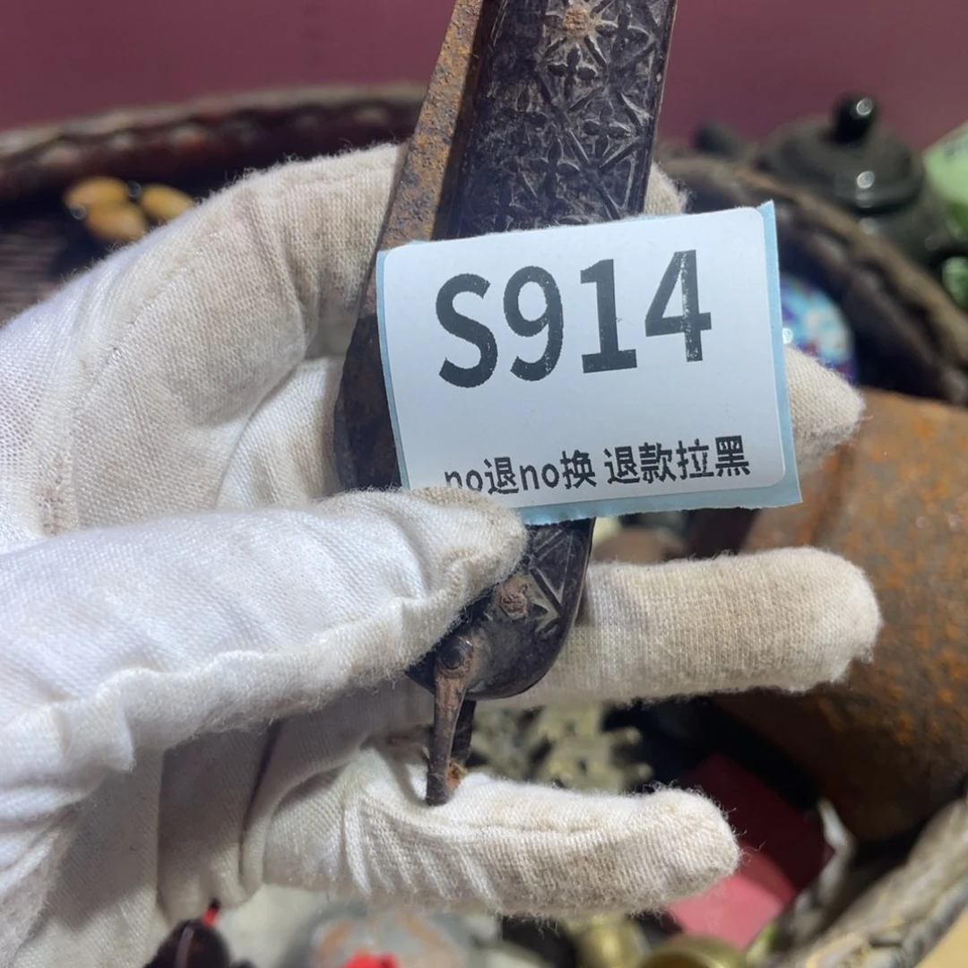 瓷片天*火爆热卖火爆热卖