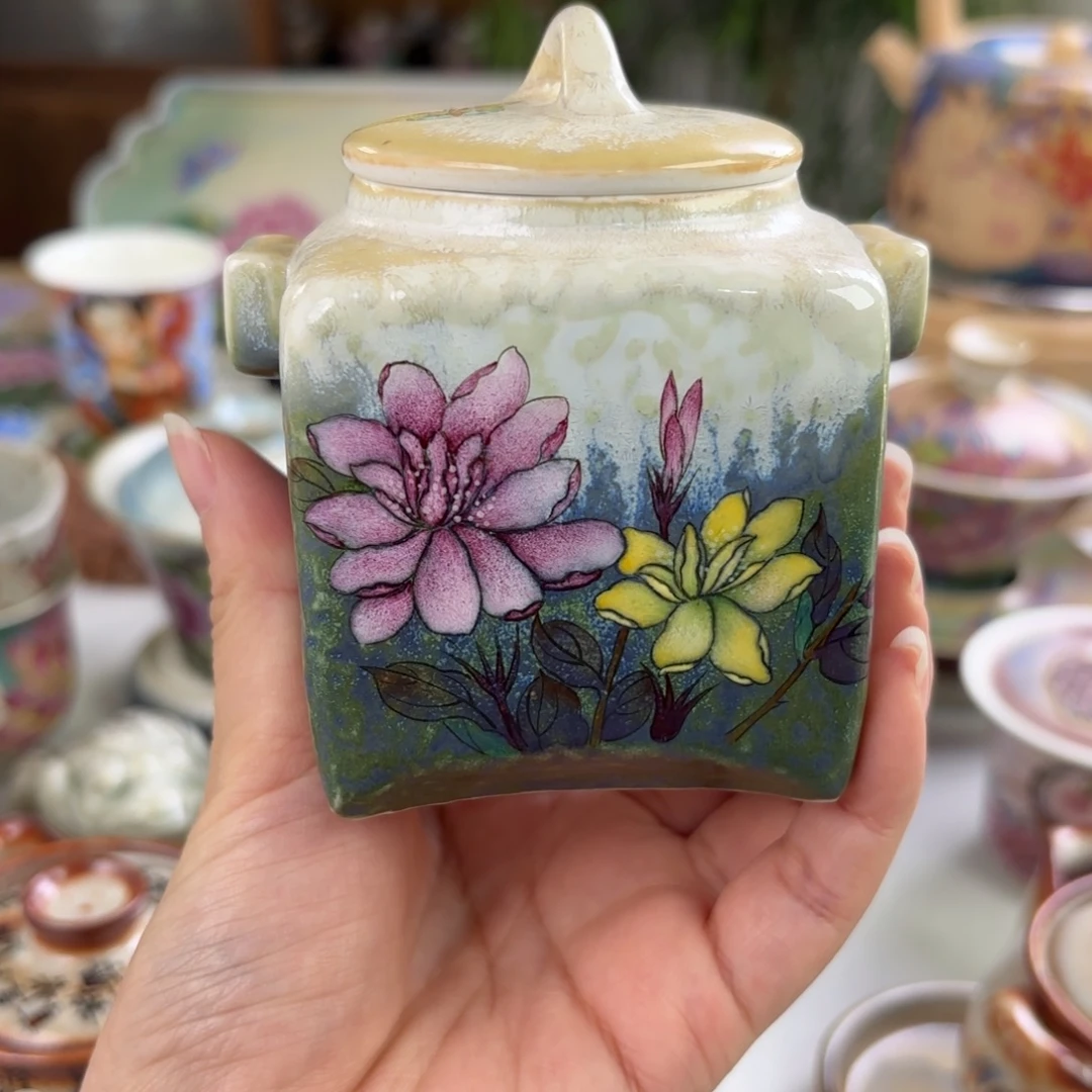 炸炸炸炸炸炸炸炸