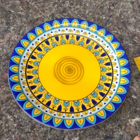 泥塑陶瓷陶瓷陶瓷陶瓷