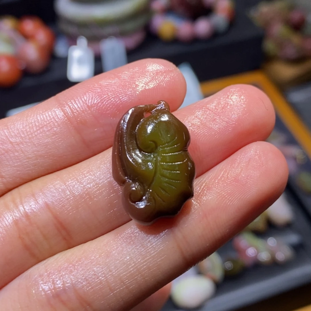 【闪购商品】未镶嵌手链玛瑙/玉髓盐源玛瑙