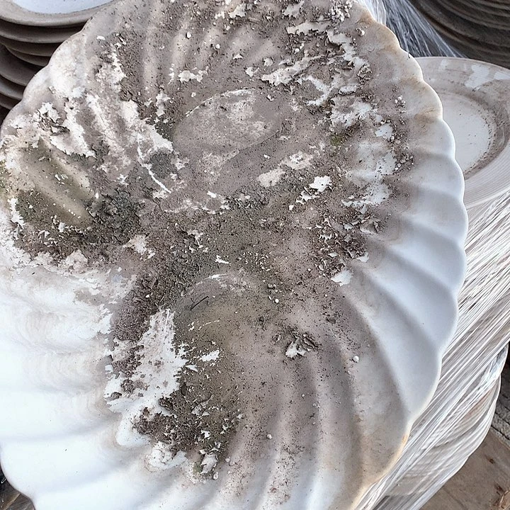 紫砂陶瓷艺术作品欣赏