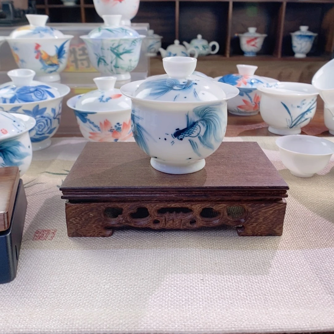 哈哈哈哈哈哈哈哈哈哈