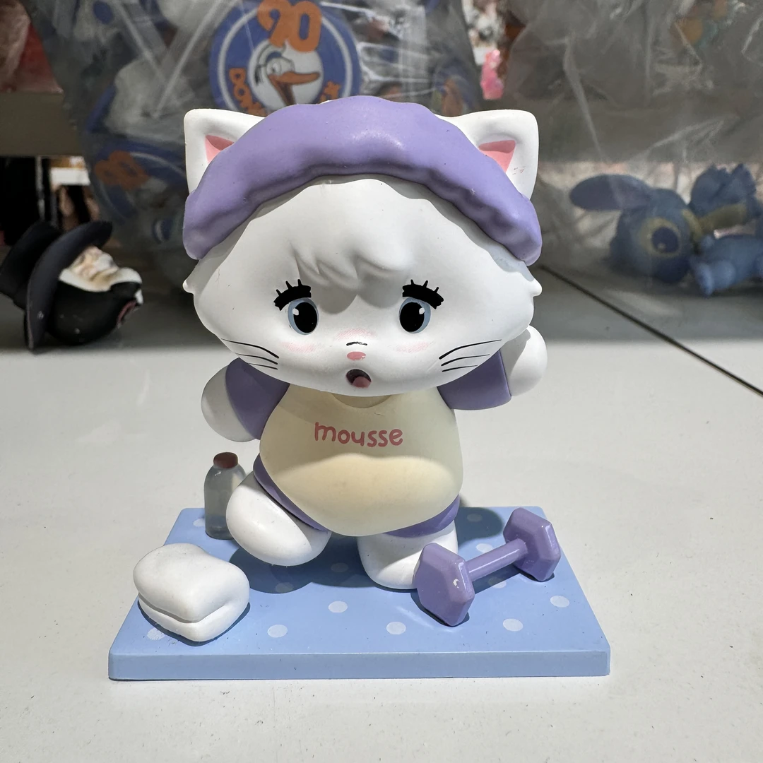 散货玩具diy 有瑕疵