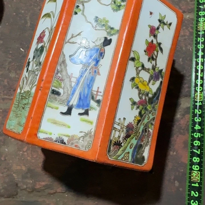 舒***树瓷片瓷器瓷器瓷器瓷器瓷器瓷器瓷