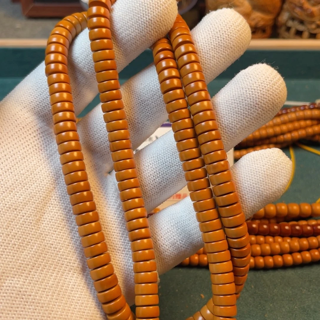 韩***在橄榄核手串/手链啊啊啊啊啊啊啊啊啊啊啊啊