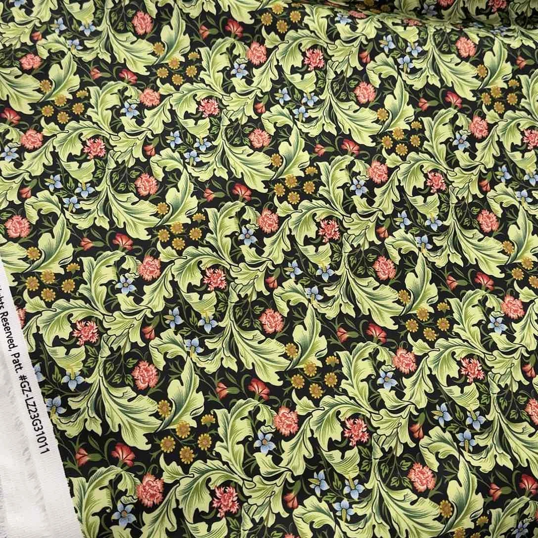 纯棉微弹贡缎1米长X1.5米宽地卷