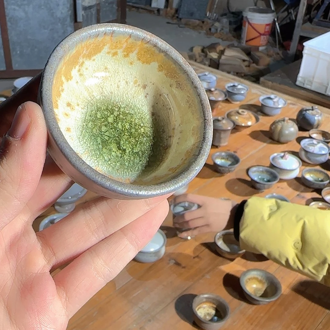 098rtggijhjkjhgfghjj