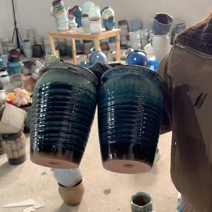 正品14/20两个处理