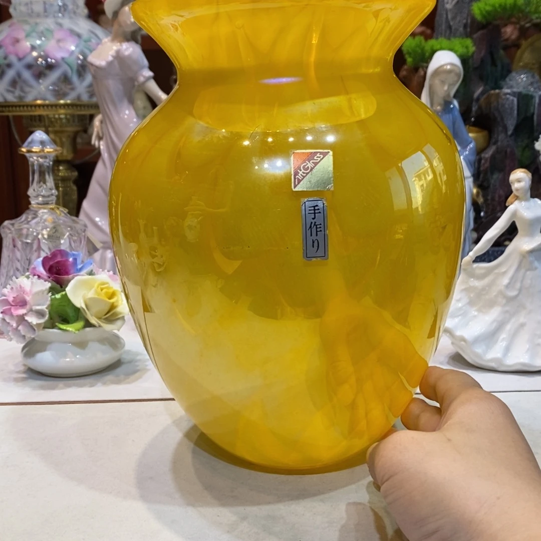 啊啊啊啊啊啊啊啊啊