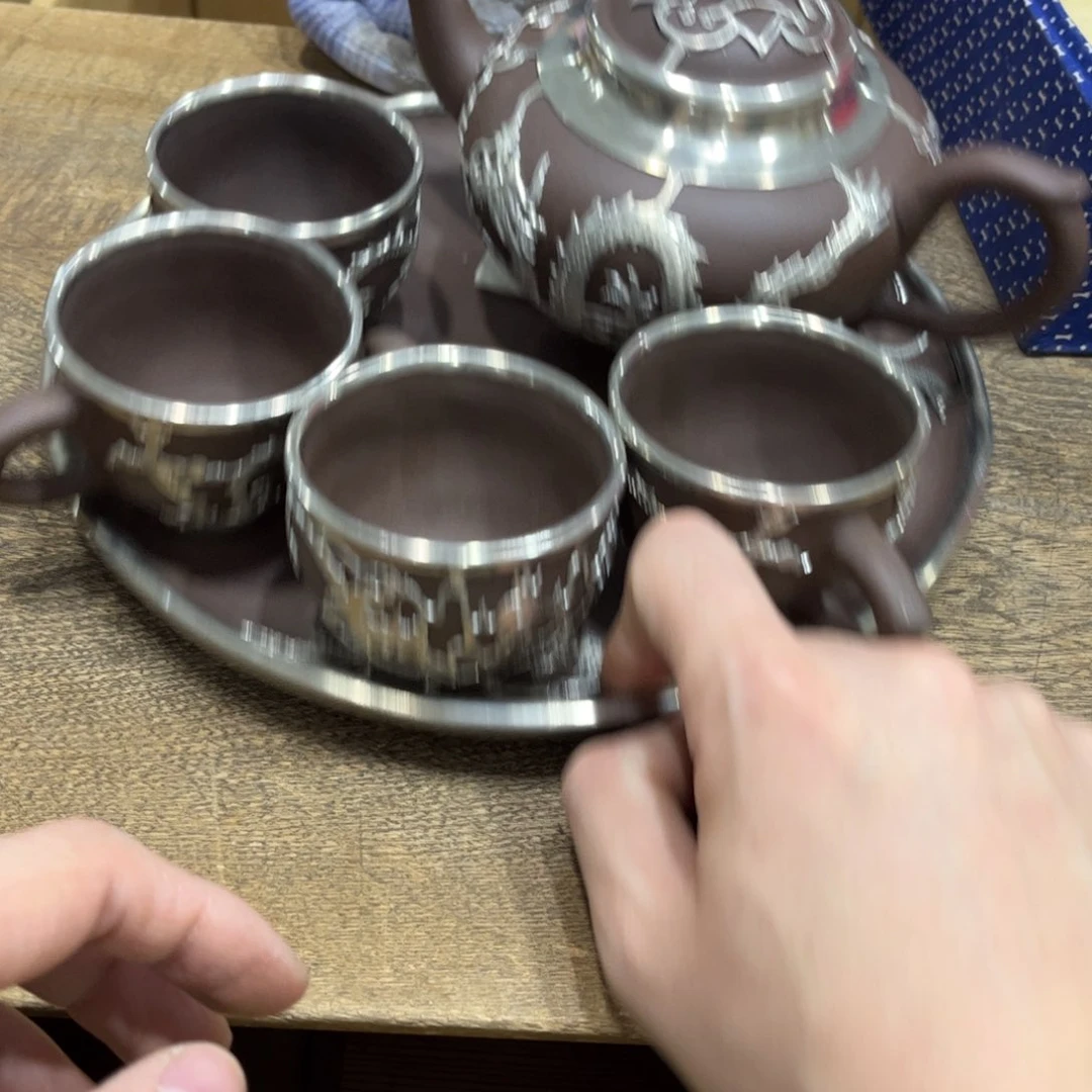 茶***酚茶茶茶茶茶茶茶茶茶