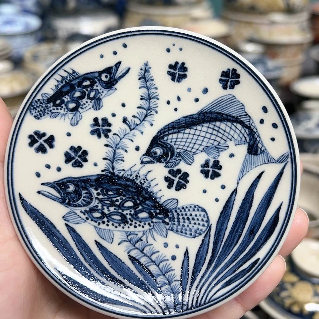 【闪购商品】杯陶瓷艺术有限公司