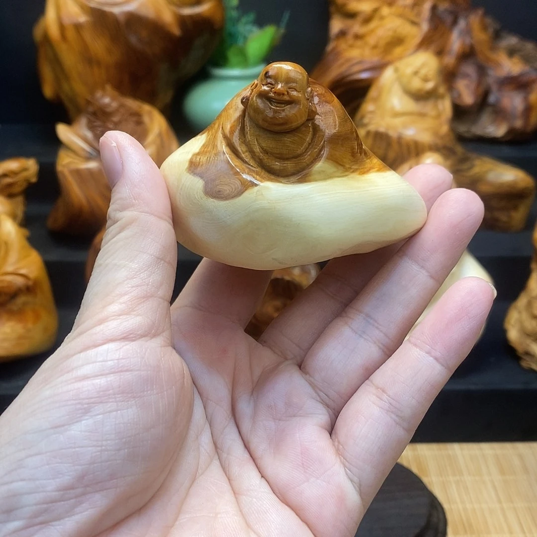 柏木（崖柏）58888888888888