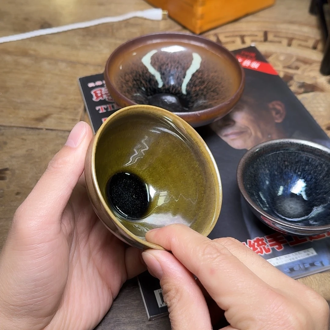 梦***翼茶盏福利茶盏许杰茶盏001福利茶盏