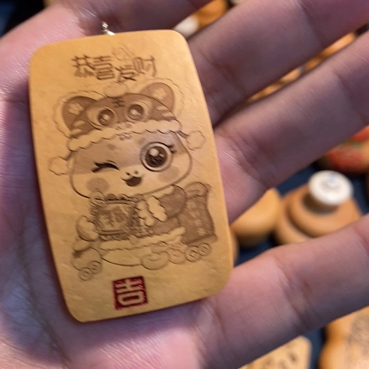 葫芦葫芦葫芦葫芦