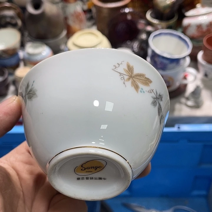 瓷片77777777777777777