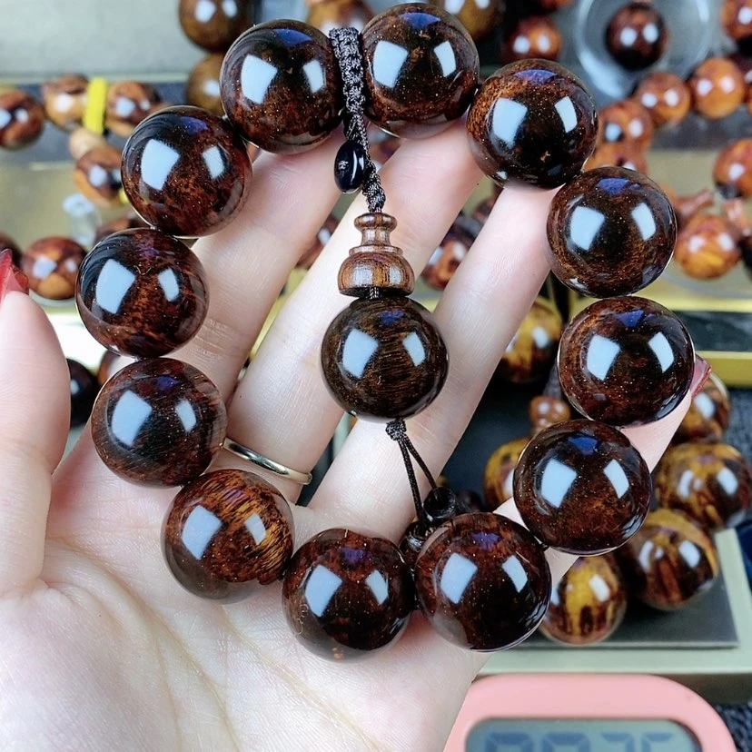 【闪购商品】花梨木类熊*花梨木花梨木花梨木